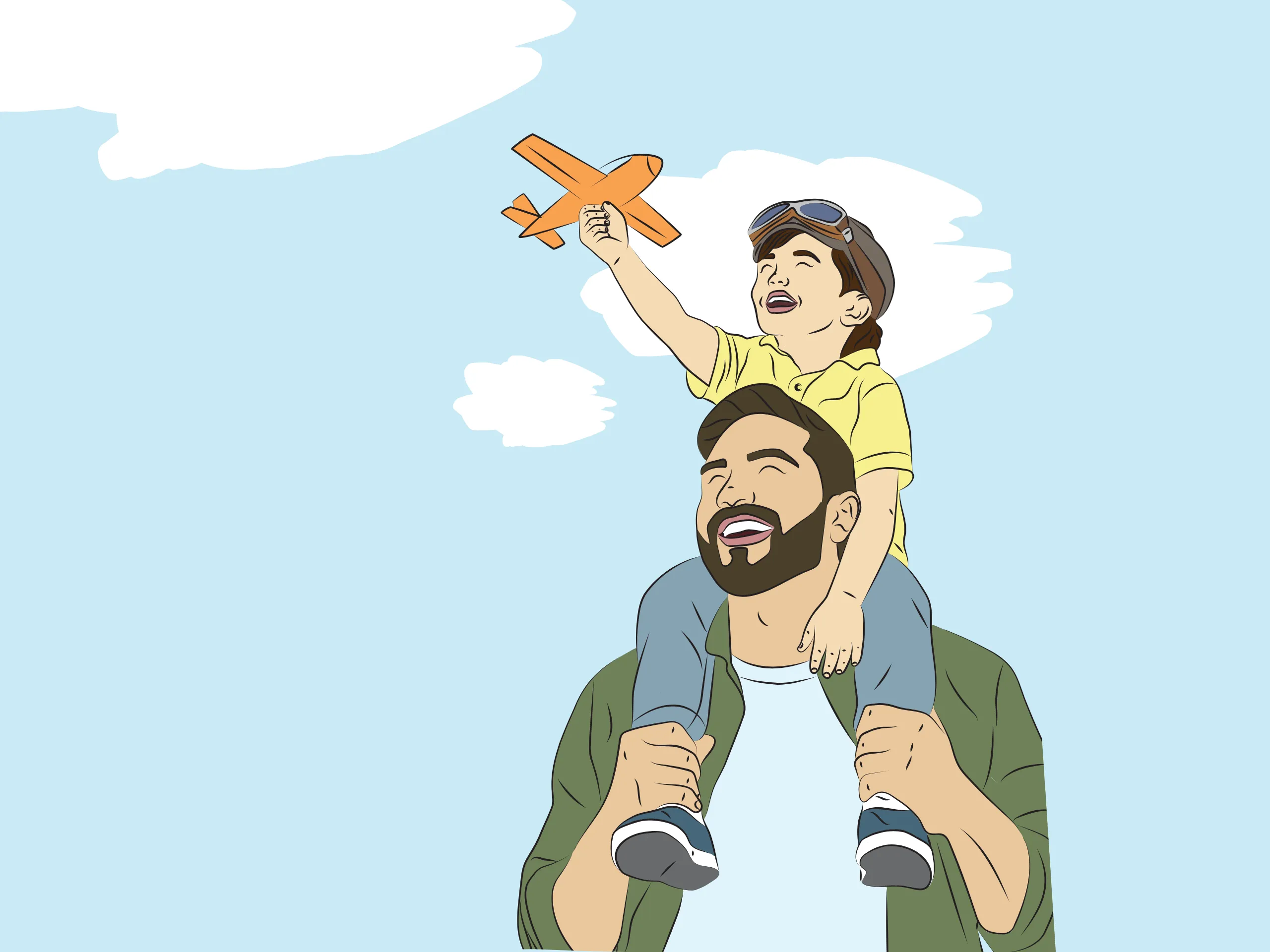 A campaña do Día do Pai impulsa o comercio local de Vilalba con arredor de 3.000 participacións