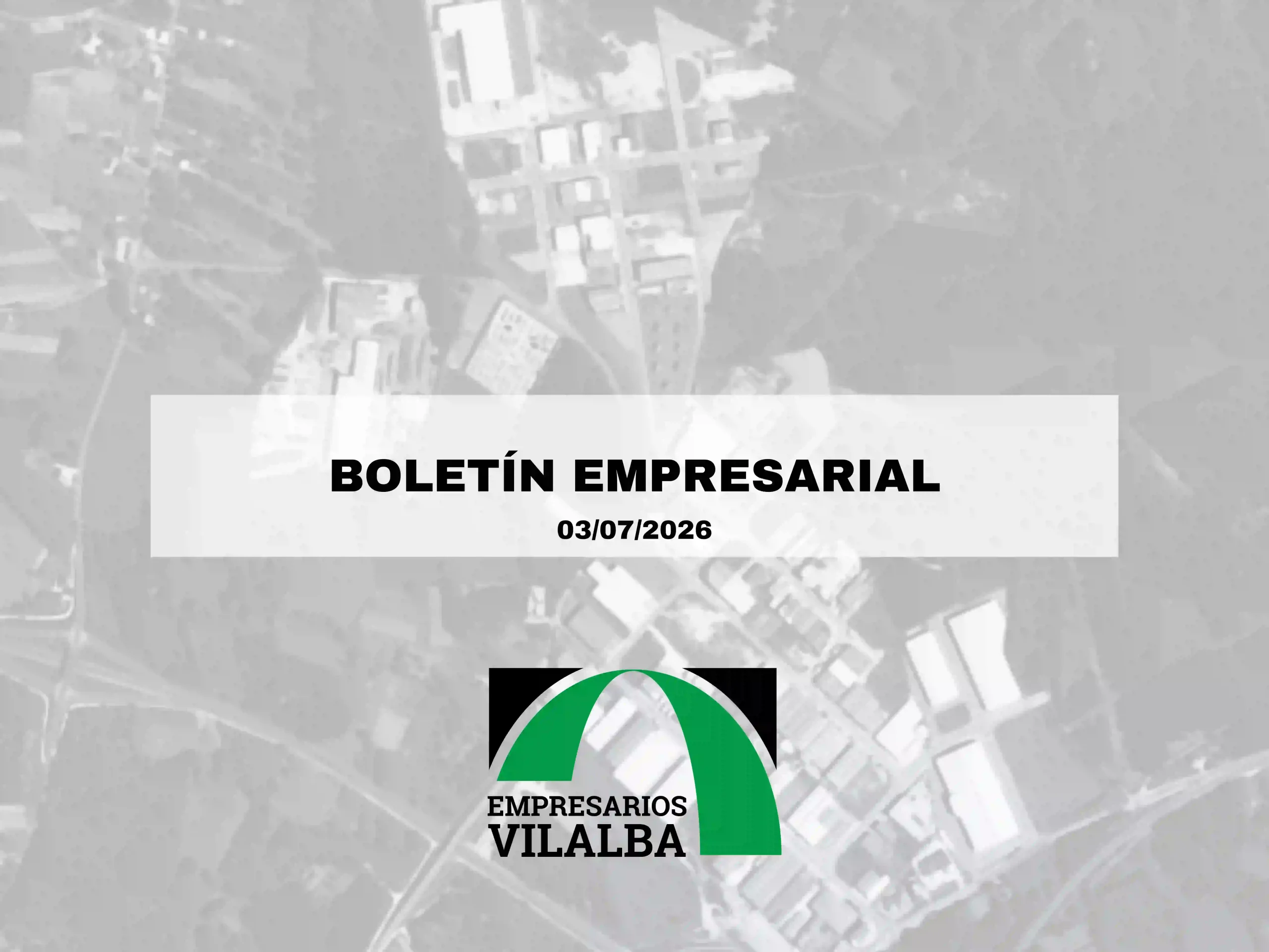 Axudas de ata 42.000 euros para impulsar o emprendemento feminino